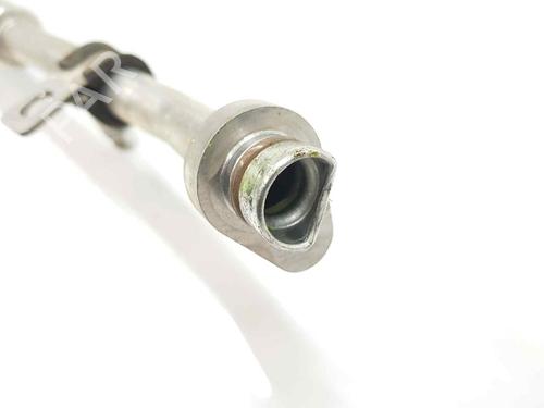 AC pipe RENAULT CLIO IV (BH_) 1.5 dCi 75 | BP14073269M126 