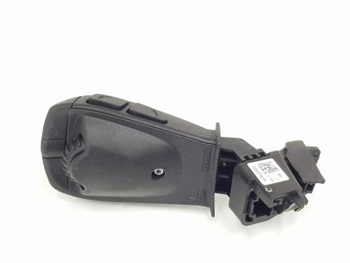 Steering wheel controls DACIA DUSTER (HM_) | BP36678473E15 - Image 3