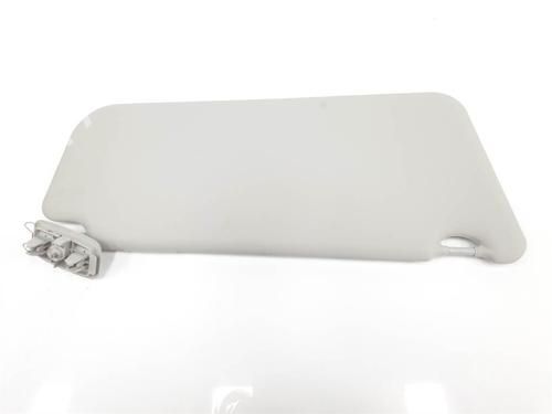 Left sun visor CITROËN BERLINGO (ER_, EC_) | BP38485920I1 - Image 2