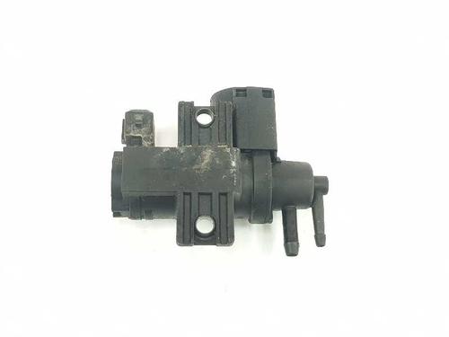 Other FIAT FIORINO Box Body/MPV (225_) 1.3 D Multijet (225BXD1A, 225BXB1A, 225BXB11) | BP14084517O1 