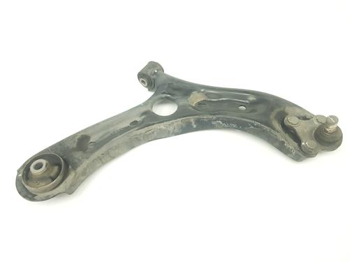 Right front suspension arm KIA OPTIMA (JF) 1.7 CRDi | BP18834487M13 