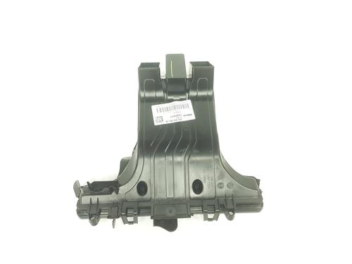 Used Other SEAT IBIZA V (KJ1, KJG) 1.0 TGI (90 hp) 15763067