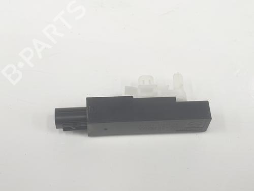 electronic-module-mazda-3-bm-bn-2013-2014-2015-2016-2017-2018-2019-33540166 main image
