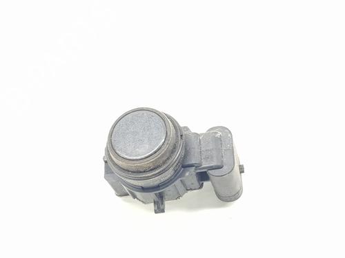Used Other BMW 1 (F21) 118 d (150 hp) 16976735