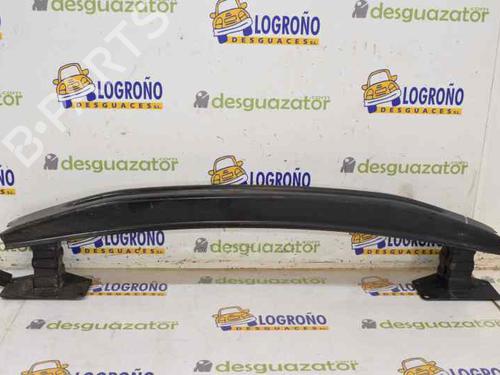 Rear bumper reinforcement SEAT CORDOBA (6L2) 1.4 TDI | BP2973678C73 