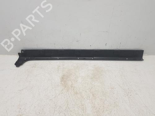 Other DACIA SANDERO III  | BP34245725O1  - Image 5