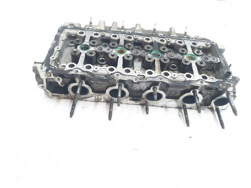 Cylinder head FORD PUMA (J2K, CF7) | BP37424471M5 - Image 3