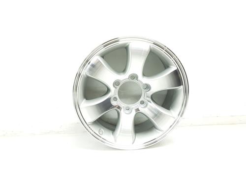 Rim TOYOTA LAND CRUISER PRADO (_J12_) 3.0 D-4D (KDJ120, KDJ125) | BP16184410C45 