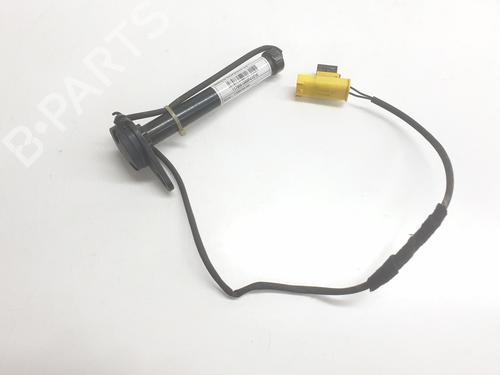 Used Other MERCEDES-BENZ CLA Shooting Brake (X117) CLA 200 CDI / d (117.908) (136 hp) 32364426