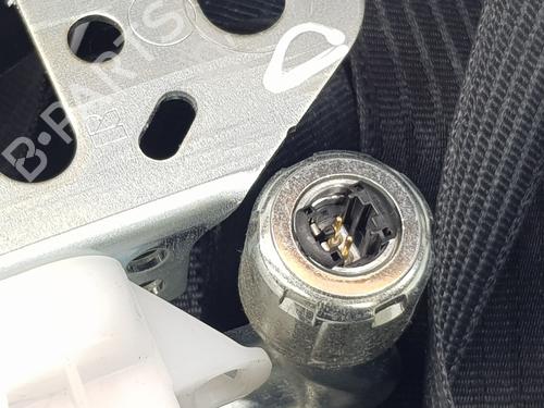 Airbag Kit LEXUS CT (ZWA10_) 200h (ZWA10_) | BP13732650C86 
