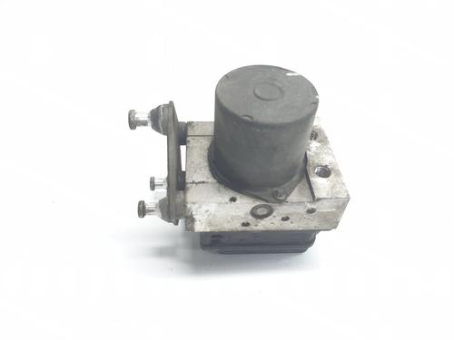 Used ABS pump MERCEDES-BENZ VIANO (W639) CDI 3.0 (639.811, 639.813, 639.815) (204 hp) 21803141
