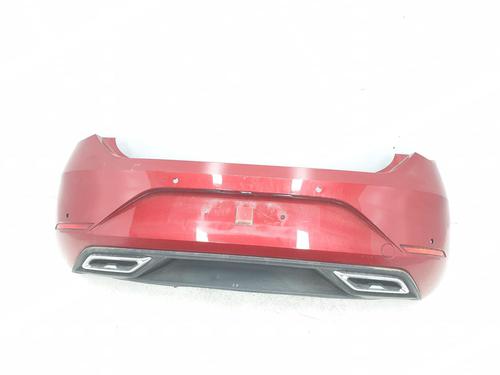 Paraurti posteriore SEAT LEON (KL1) 1.5 eTSI (150 hp) 16337570