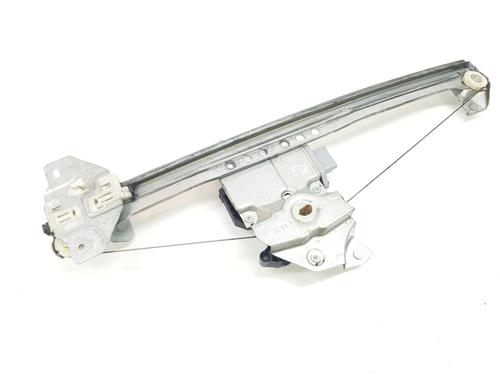 Front left window mechanism DACIA LODGY (JS_) | BP36042170C22 - Image 4
