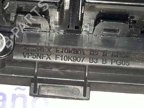 Electronic module NISSAN PATHFINDER III (R51) 2.5 dCi | BP14069140M83 
