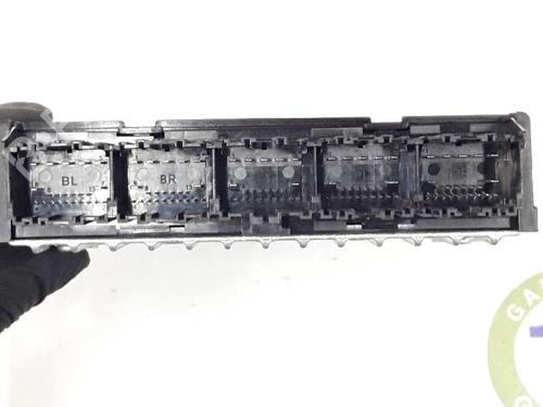 Control unit LAND ROVER RANGE ROVER SPORT II (L494) 4.4 SDV8 4x4 | BP5020367M11 