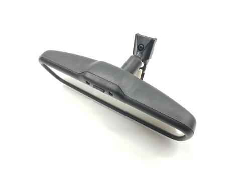 Rear mirror TOYOTA AVENSIS Estate (_T27_) 2.0 D-4D (ADT270_, ADT270R) | BP16938748I6 