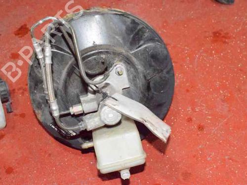 Servo brake BMW 3 (E46) 320 d | BP1159332M42 