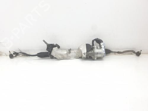 BP32342493O1 main image