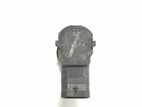 Other LAND ROVER RANGE ROVER EVOQUE (L538) 2.2 D 4x4 | BP29548210O1 