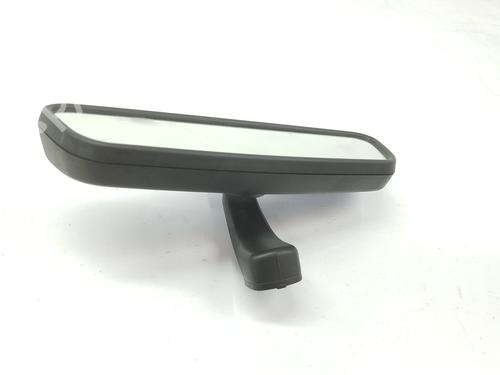 Used Rear mirror BMW 3 Coupe (E46) 328 Ci (193 hp) 8335410