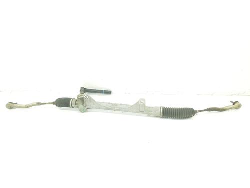 Steering rack NISSAN NV200 / EVALIA Bus e-NV (ME0M) | BP11352928M22 