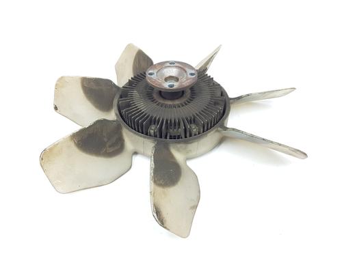 Fan TOYOTA LAND CRUISER PRADO (_J12_) 3.0 D-4D (KDJ120, KDJ125) | BP20238775M128 