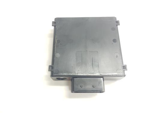 Electronic module AUDI A1 Sportback (8XA, 8XF)  | BP36276645M83  - Image 5