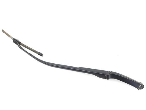 Used Front windshield wiper arm MASERATI LEVANTE SUV (M161) 3.0 Q4 (350 hp) 16491814