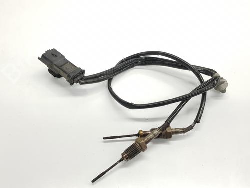 Used Electronic sensor PEUGEOT 3008 II SUV (MC_, MR_, MJ_, M4_) 1.5 BlueHDi 130 (131 hp) 20321465