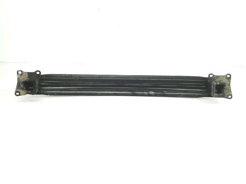 Rear bumper reinforcement VW SCIROCCO III (137, 138) 2.0 TDI | BP6534946C73 