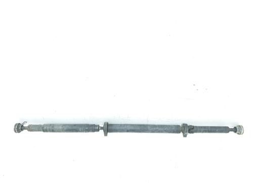 Driveshaft LAND ROVER FREELANDER 2 (L359)  | BP25817839M37 