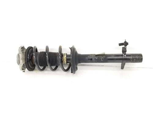 Right front shock absorber FIAT DUCATO Van (250_) 120 Multijet 2,3 D 4x4 | BP7173258M17 