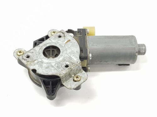Left front window motor NISSAN TERRANO II (R20) 2.7 TDi 4WD | BP18240527E21 
