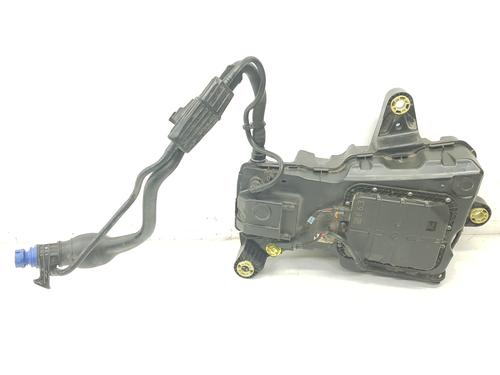 AdBlue-Tank für OPEL COMBO Box Body/MPV (K9) [2018-2026]  32127864