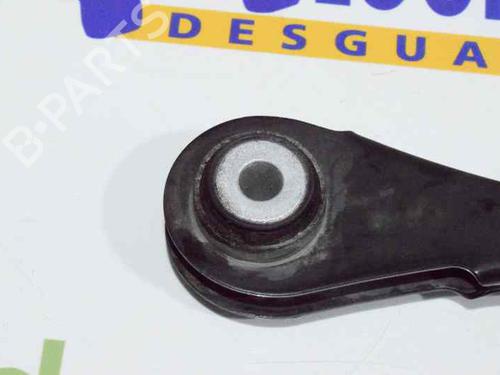 Left rear suspension arm BMW 1 (F20) 116 d | BP14121827M14 