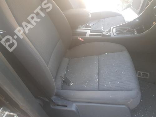 Right front window switch AUDI A4 B7 (8EC) 2.0 TDI | BP9688828C105  - Image 7