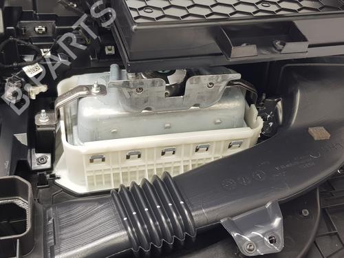 Airbag Kit FORD PUMA (J2K, CF7) 1.0 EcoBoost mHEV | BP30749259C86