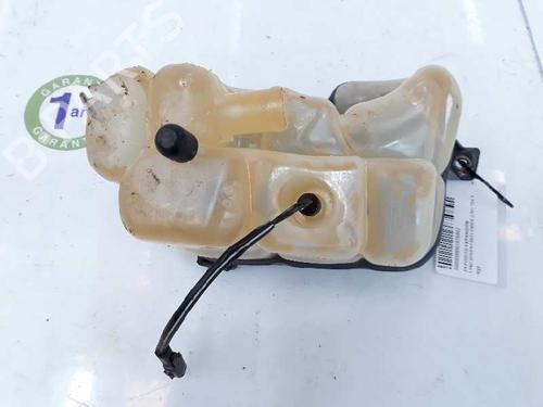 Expansion tank LAND ROVER FREELANDER 2 (L359) 2.2 TD4 4x4 | BP3516319C120 