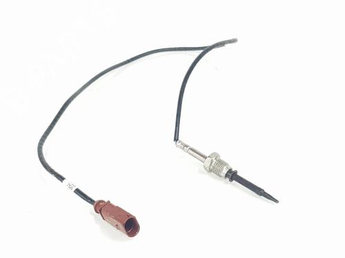 Elektronisk sensor VW CRAFTER Van (SY_, SX_) [2016-2025]  29535809