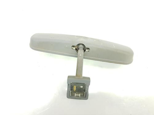 Rear mirror TOYOTA LAND CRUISER 90 (_J9_) 3.0 TD (KZJ90_, KZJ95_, KZJ90R, KZJ95R, KZJ90W, KZJ95W) | BP8521253I6 