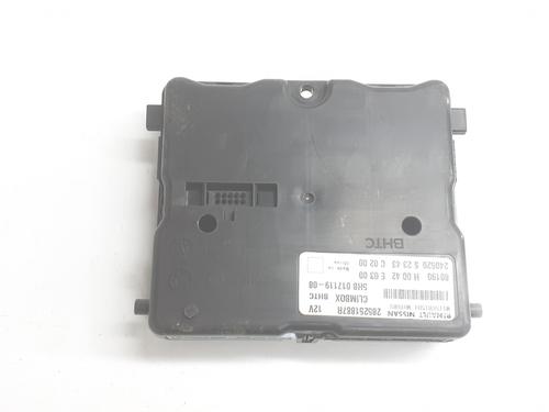 BP34117306M83 main image