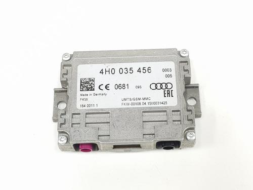 Electronic module VW GOLF VII Variant (BA5, BV5) 2.0 GTD | BP37471736M83 - Image 6