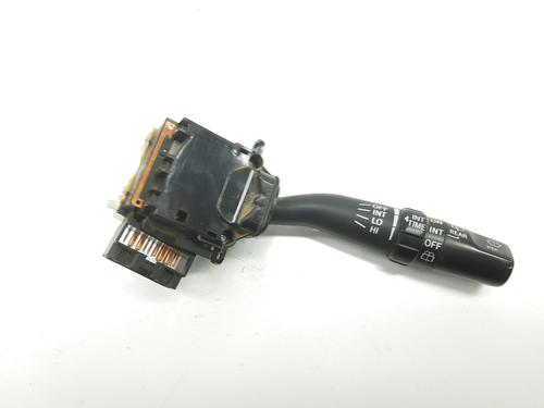 Steering column stalk TOYOTA LAND CRUISER PRADO (_J12_) 3.0 D-4D (KDJ120, KDJ125) | BP11791499I23 