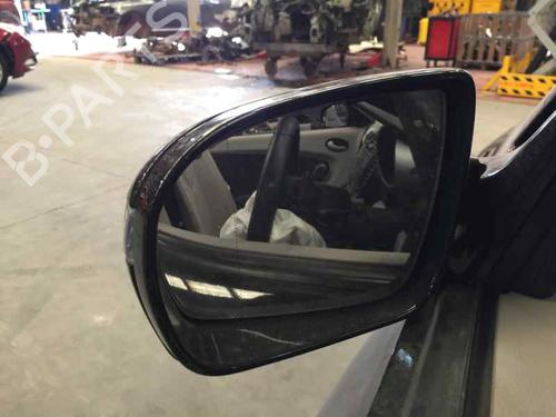 Electronic sensor MERCEDES-BENZ SLK (R171) 200 Kompressor (171.445) | BP8746766M84 