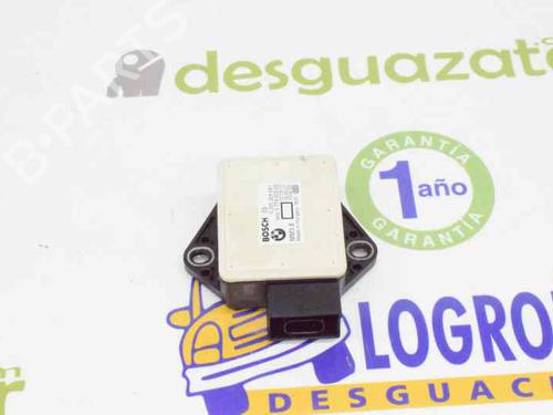 Elektronisk modul BMW 5 Touring (E61) 520 d (177 hp) 14124165