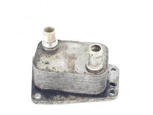 BP31264172M33 main image