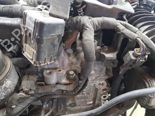 Engine JAGUAR F-PACE (X761) | BP37466314M1 - Image 10