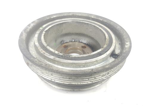 Used Pulley FIAT DUCATO Van (250_) 160 Multijet 2,3 D (160 hp) 14109279