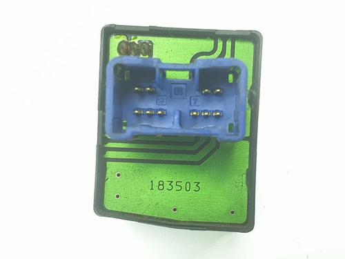 Mirror switch TOYOTA LAND CRUISER 90 (_J9_) 3.0 TD (KZJ90_, KZJ95_, KZJ90R, KZJ95R, KZJ90W, KZJ95W) | BP9699895I25 