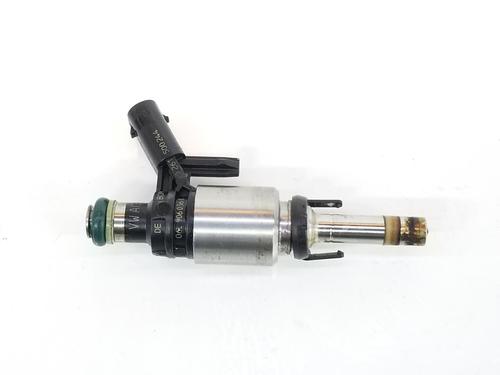 Injector VW GOLF VII (5G1, BQ1, BE1, BE2) 2.0 GTI | BP10257343M100 